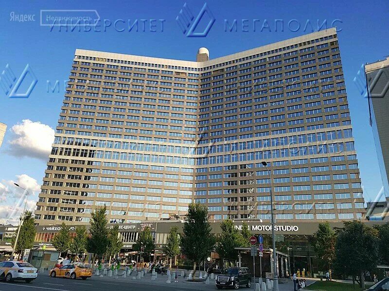 Новый арбат 21с1. Москва, ул. Ул. Москва, ул. Ул новый арбат д 21 стр 1.