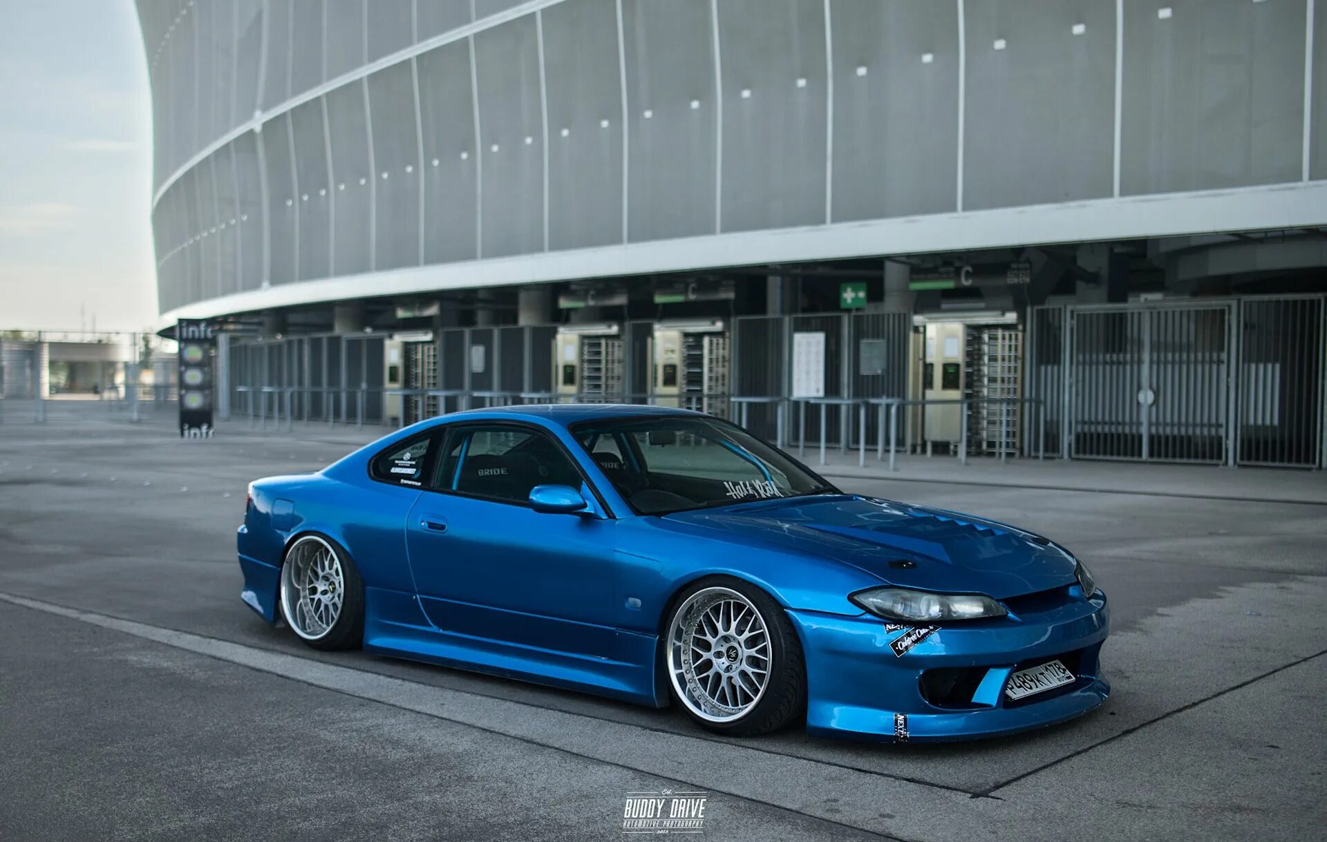 S 15 2