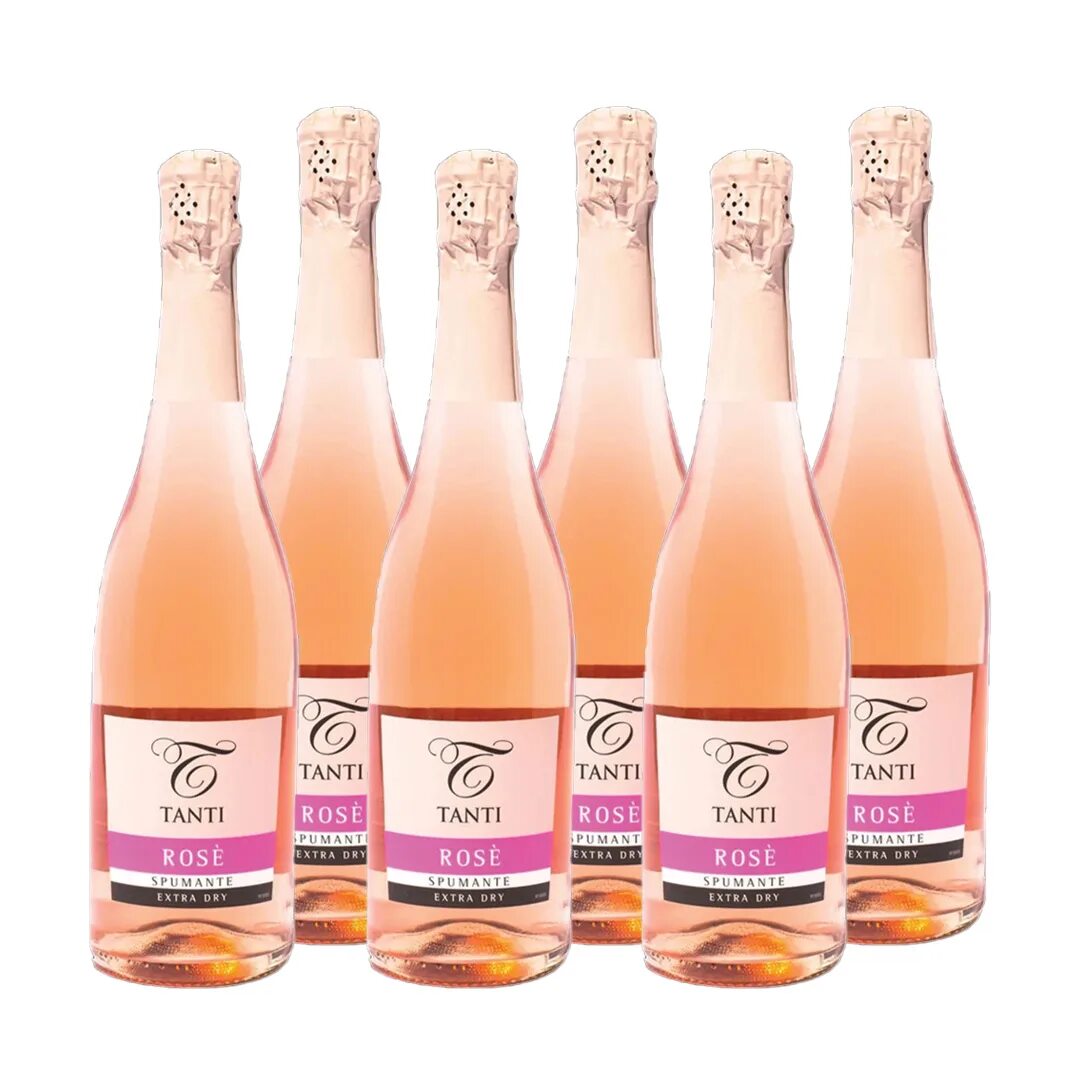 Игристое вино cinzano spumante prosecco 0,75 л. Vino spumante rose extra dry 2021. Розе спуманте болла экстра драй 0,75 сухое розовое. Bolle vino spumante rose extra dry. 75л.