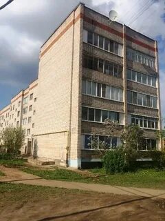 Клубная 5