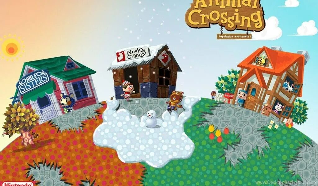 Animal crossing rom. Энимал Кроссинг 2001. Animal Crossing игра. Игра Nintendo Cross. Animal Crossing GAMECUBE.