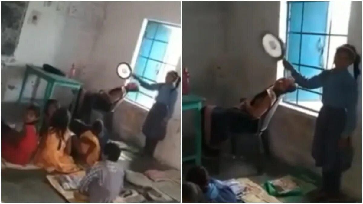 Teacher floating in class scary. Dirty class Viral. (Part 2 Video ) 7 வயது சிறுவனை ஒரு கல்லூரி மாணவி தனது ஆசை.