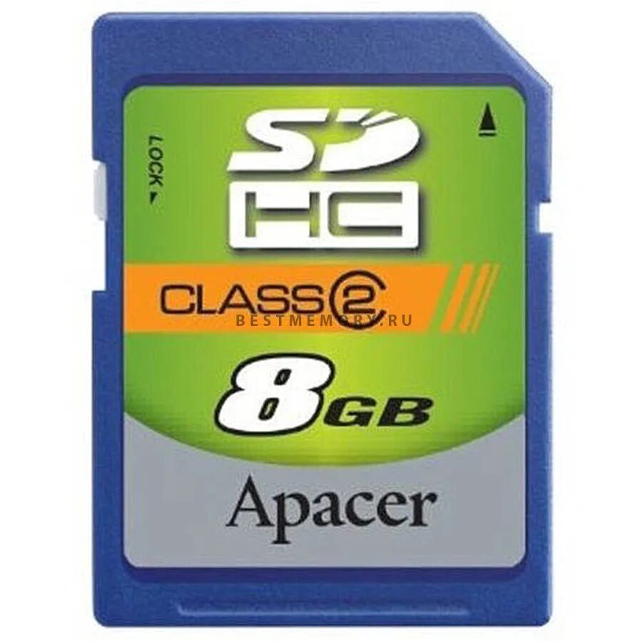 Карта памяти Apacer SDHC 16gb class 4. Карта памяти Apacer SDHC 32gb class 4. Карта памяти Apacer SDHC 16gb class 6. SD, SDHC 4gb.