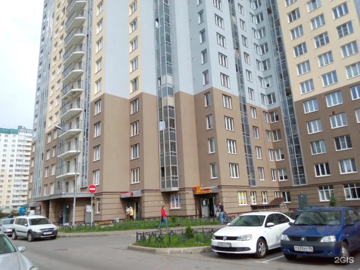 Туристская 4к2. Спб ул туристская 23/2. Туристская улица, 23к4. Санкт-петербург туристская улица 23к1. Ул туристская 23.