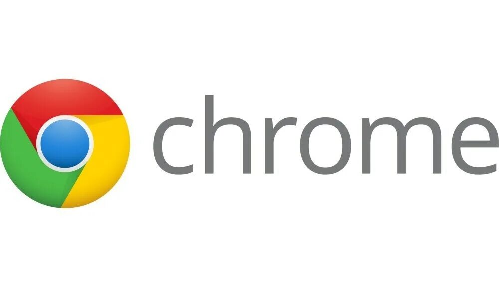 Chrome браузер для андроид. Chrome браузер для андроид