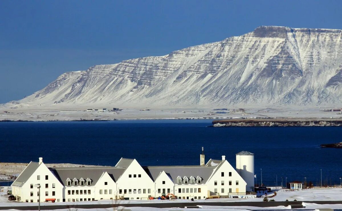 Исландия Рейкьявик. Столица Исландии - город Рейкьявик. Исландия Рейкьявик достопримечательности. Рейкьявик климат. Island город