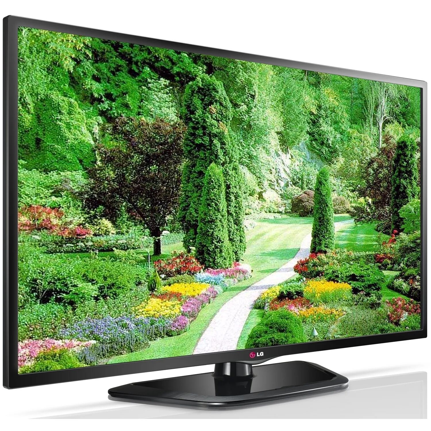 LG 32ln540v. Телевизор LG 32ln540v. LG 32ln540v led. 32" Телевизор LG 32ln540v led. Телевизор lg 81 см