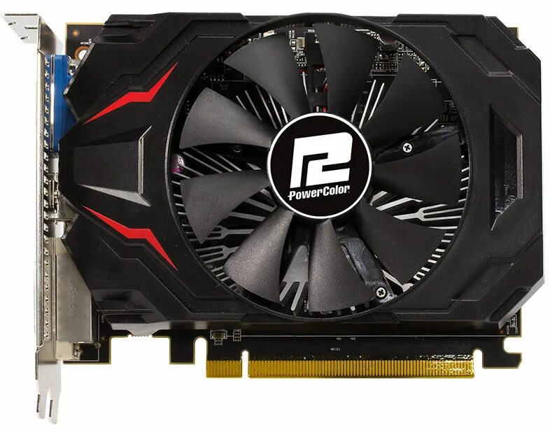 Radeon r7 8 гб. R7 240 2gb gddr5. R7 250 POWERCOLOR 1gb. POWERCOLOR Radeon r7 240 2gb. Axr7 240 2gbd5-dhv2.