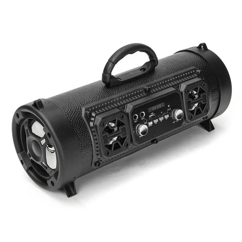 Колонка Бумбокс Ch-m17. Ch-m17 колонка. Бумбокс Ch-m17 Black. HIFI Bluetooth колонки BT Speaker. Колонка ch