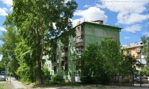 Первоуральск сниму