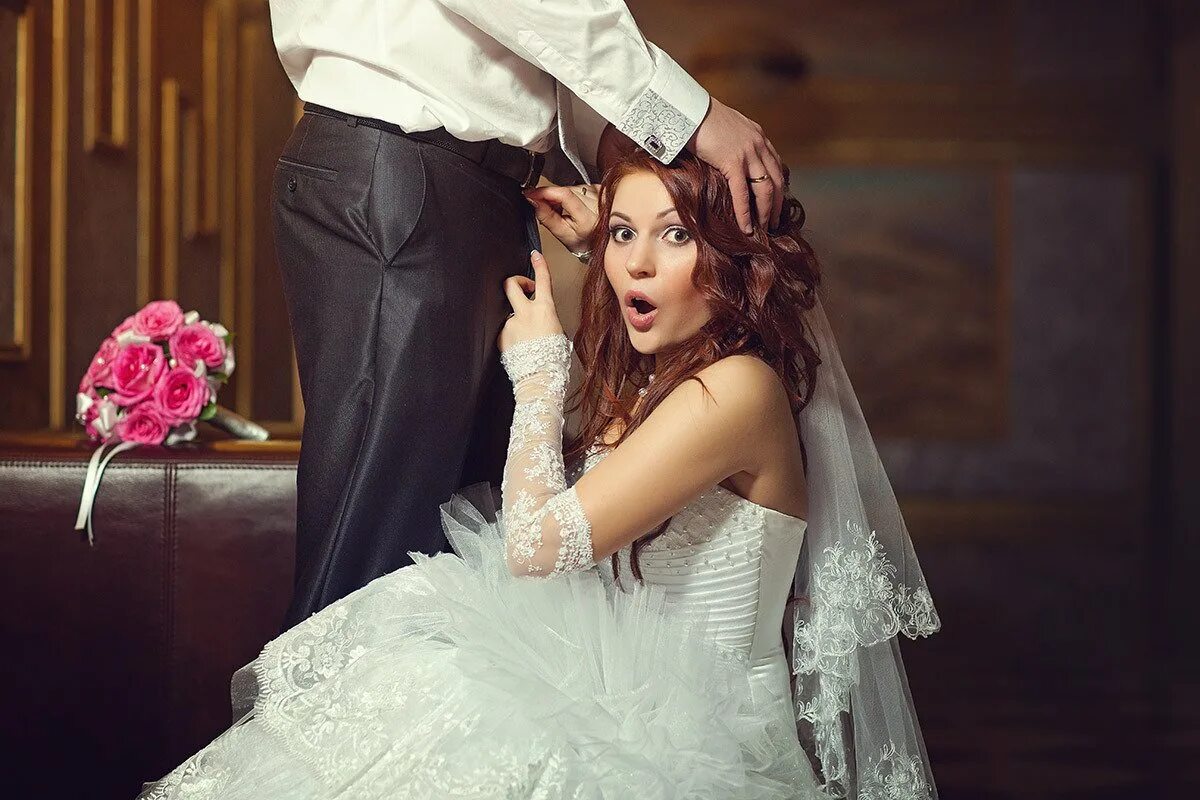 семейные фотосессии в оранжевом. студийная фотосессия в туле. новогодняя фотосессия анонс. фотосессия сургут. весенняя фотосессия в студии.