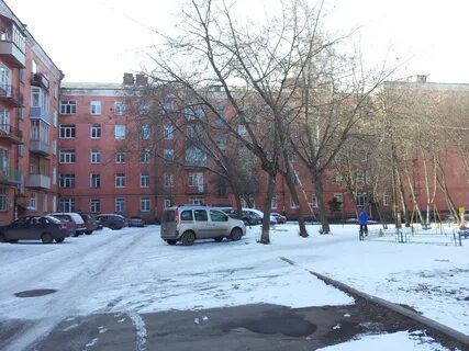 11 рыбинск