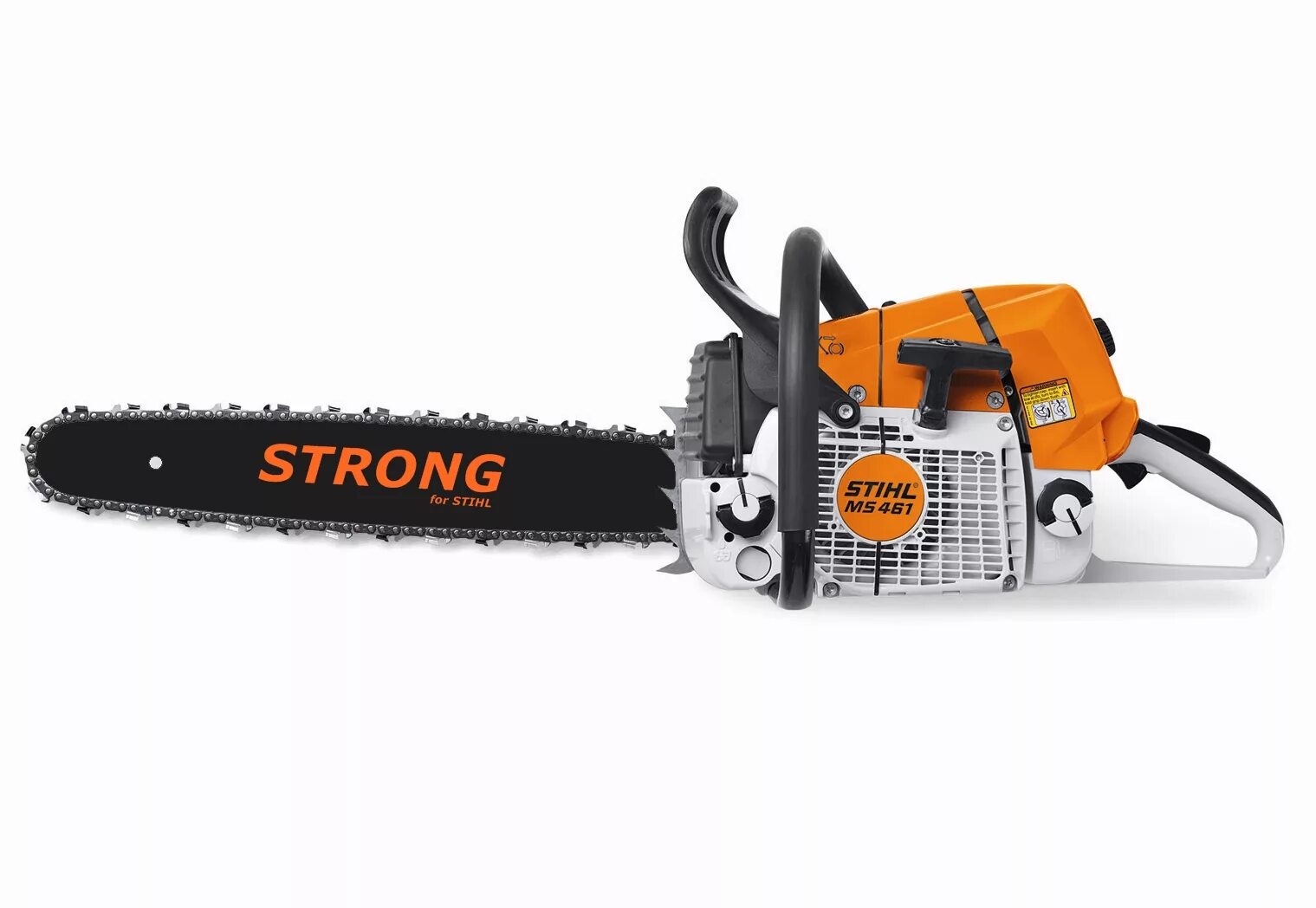 Штиль бензопила 35 см. Штиль 360. Топливная смесь для бензопилы Stihl MS 180. Шина для бензопилы Shtil 35см. 3/8, 1,3 Для MS 180,1 b1,211,230,250 цена.