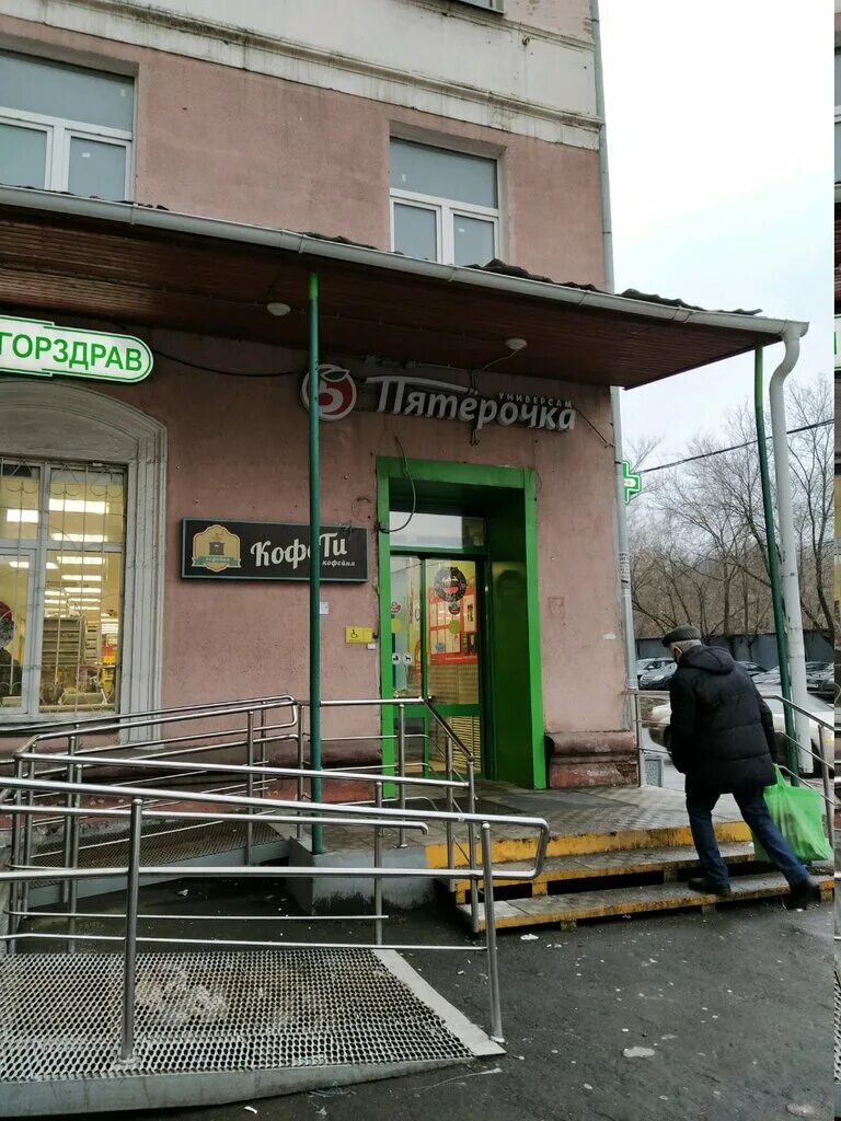 лобня свободный проезд 9. российский пр д 5. луговой проезд, 5 к1. российский проспект 1. санкт-петербург, улица латышских стрелков, 1.