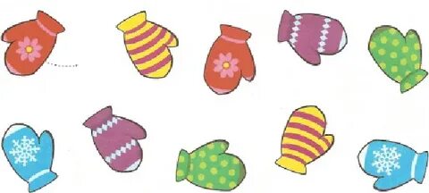 Балапандарды жалай бастады