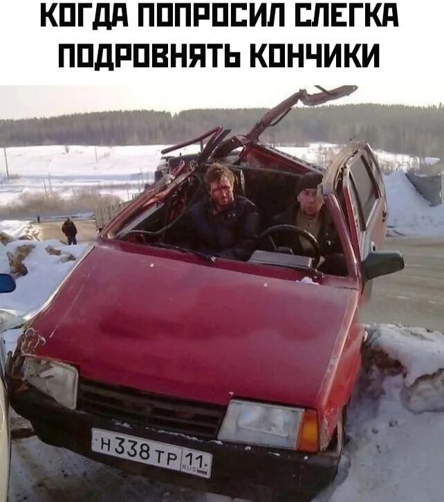 Подгорный ухта. Поселок ветлосян ухта. поселок подгорный ухта. город ухта подгорный , ветлосян ,.