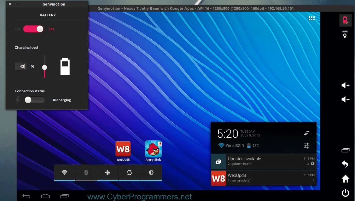 Эмулятор android genymotion. Эмулятор android genymotion. Эмулятор андроид genymotion характеристики. Лучший эмулятор андроид на пк. Эмулятор андроид на пк.