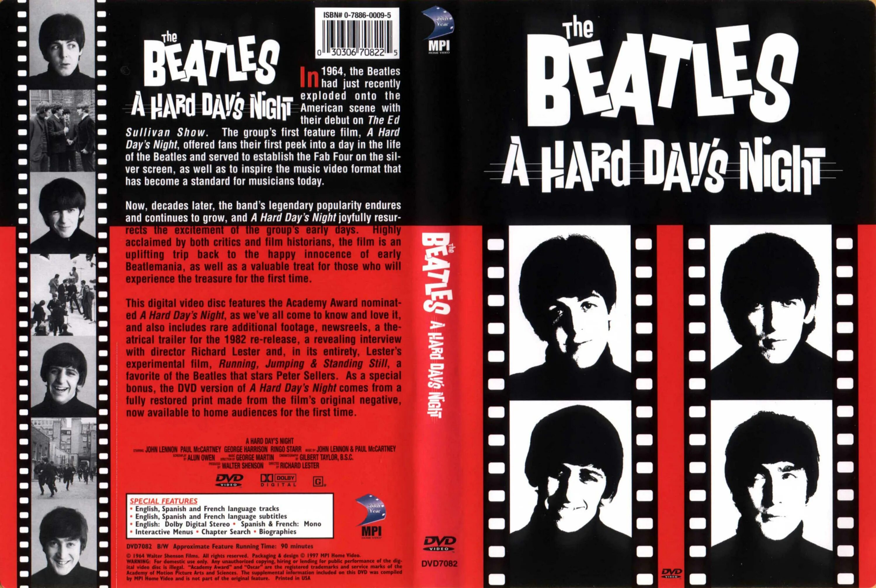 Битлз a hard Days Night. Битлз 1964 a hard Day's Night. Beatles обложка. The Beatles a hard Day's Night альбом. The beatles a hard day s night