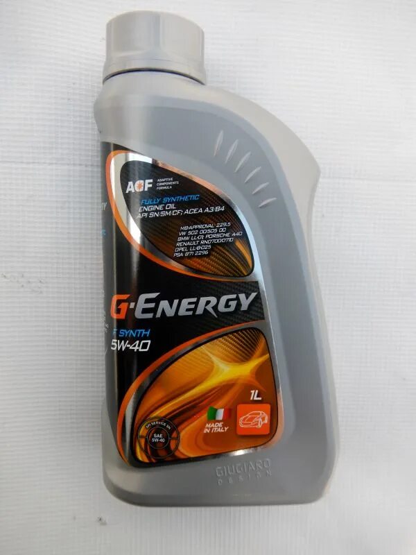 G-Energy f Synth 5w-40. G-Energy Synth Active 5w40. Моторное масло g-Energy 5w40 синтетика. G-Energy Synthetic Active 5w-40. Масло energy 5 40