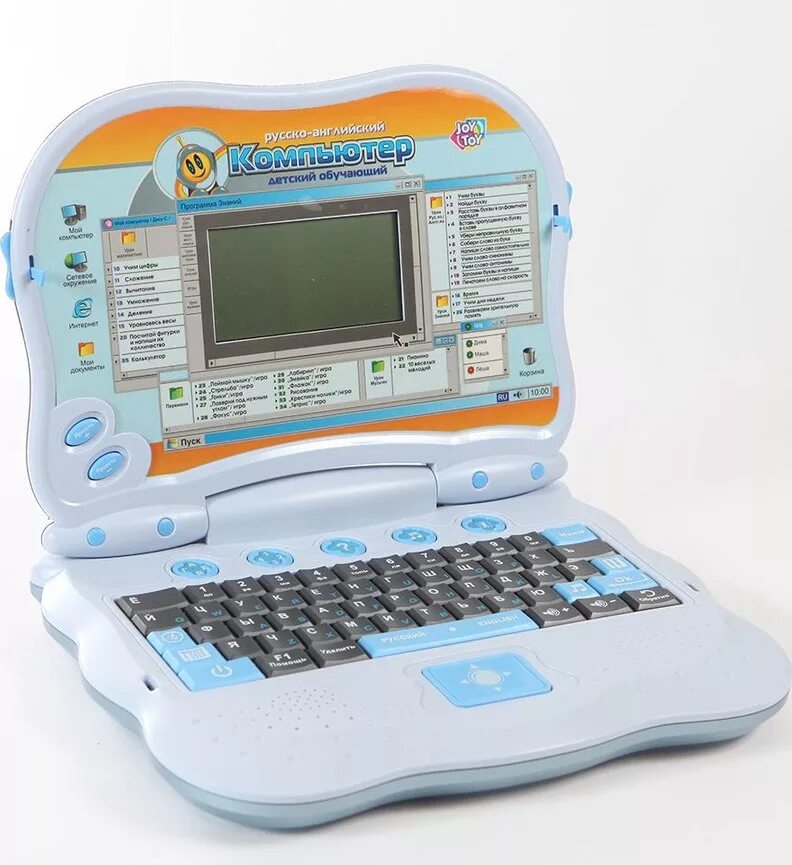 Ноутбук обучающий Joy Toy 7296. Детский компьютер обучающий Джой Тойс. Детский обучающий компьютер Joy Toy. Детский компьютер Joy Toy 7293.