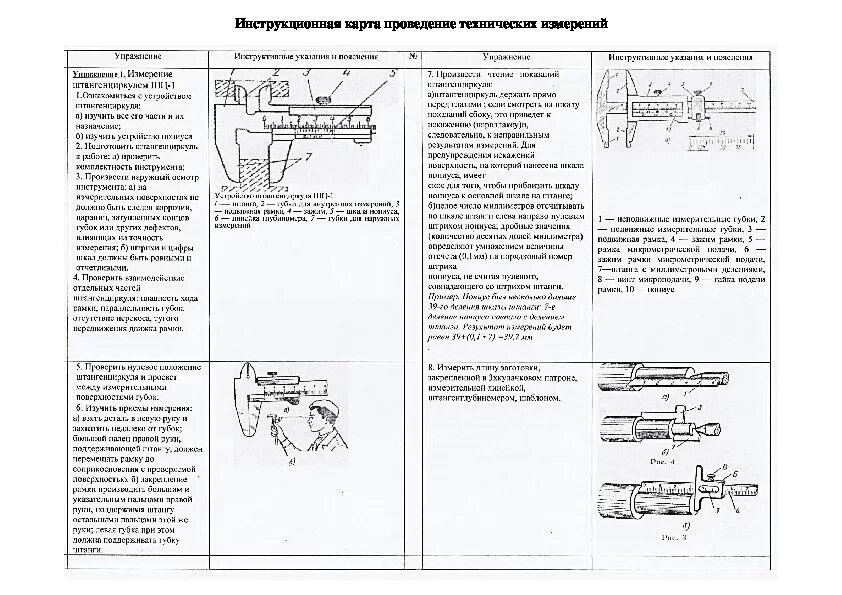 «Инструкционно – технологическую карту - рубка металла».. Технологические карты по слесарному делу. Инструкционно технологическая карта правка металла. Инструкционные карты на изготовление деталей по слесарному делу. Инструкционная карта практической работы