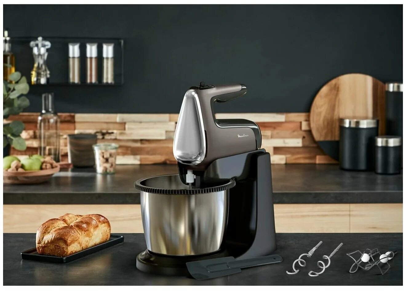 Мулинекс миксер 653910 hm. Moulinex silence hm653910. Чаша для миксера moulinex hm654e10. Миксер moulinex powermix. Мулинекс миксер 653910 hm.