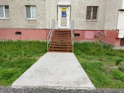 Хамелеон тюмень