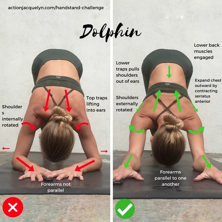 Upside down challenge. Upside down challenge game купить. rotation in the lower back.