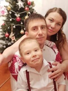 Конькова пермь