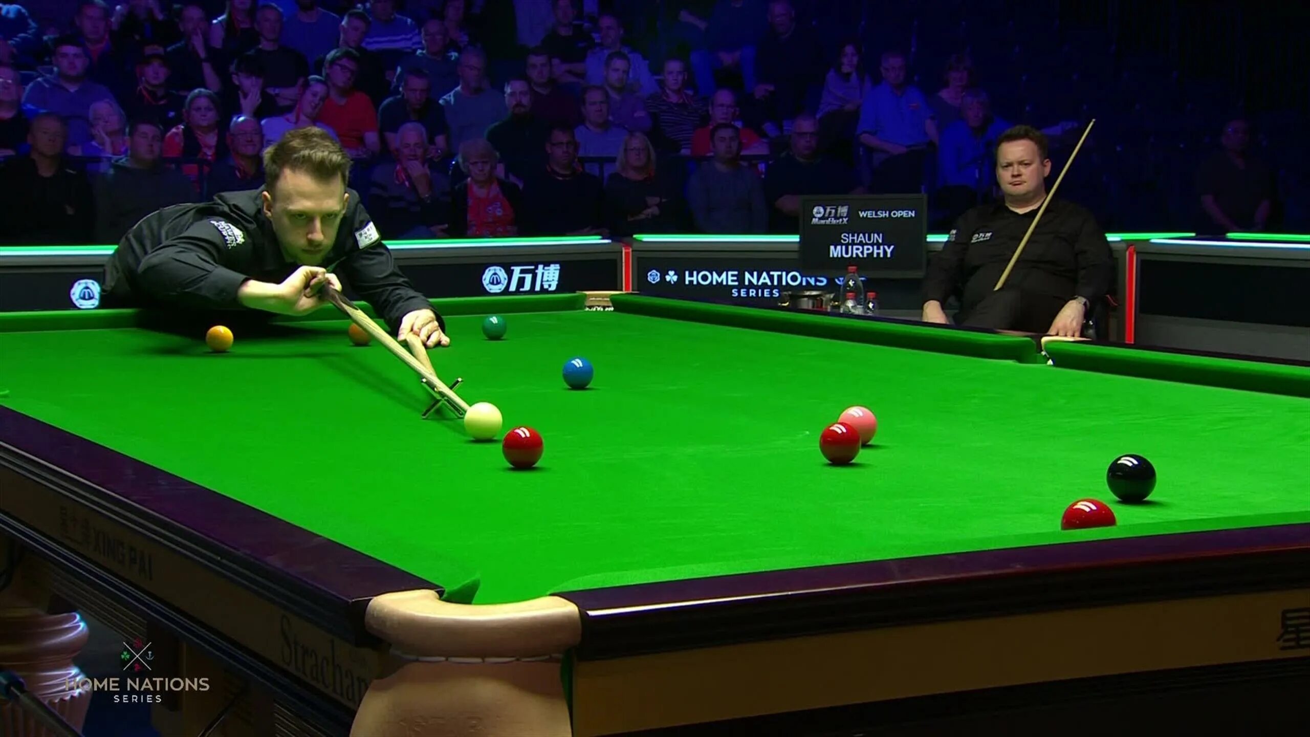 Damaged cue. Ронни о’салливан фото. Ronnie o'sullivan young. Снукер 2010 eurosport. Джадд трамп.