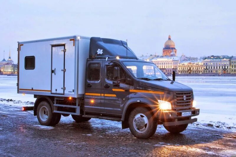 Газон некст евро. Газ c42r33 next. газон next c41r36. газон некст с41r13. газон некст с42r33 шасси.