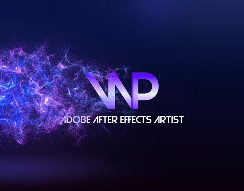 Лого эффекты. Логотип after Effects. Проект для Афтер эффект лого. Эффекты для логотипа. Logo animation after Effects.