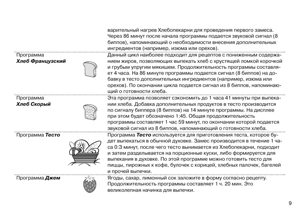 Хлебопечка программы тесто. Рецепт теста для хлебопечки LG HB-201je. Хлебопечка LG HB-201. Хлебопечка LG HB-201je инструкция. Хлебопечка LG HB-201je запчасти.