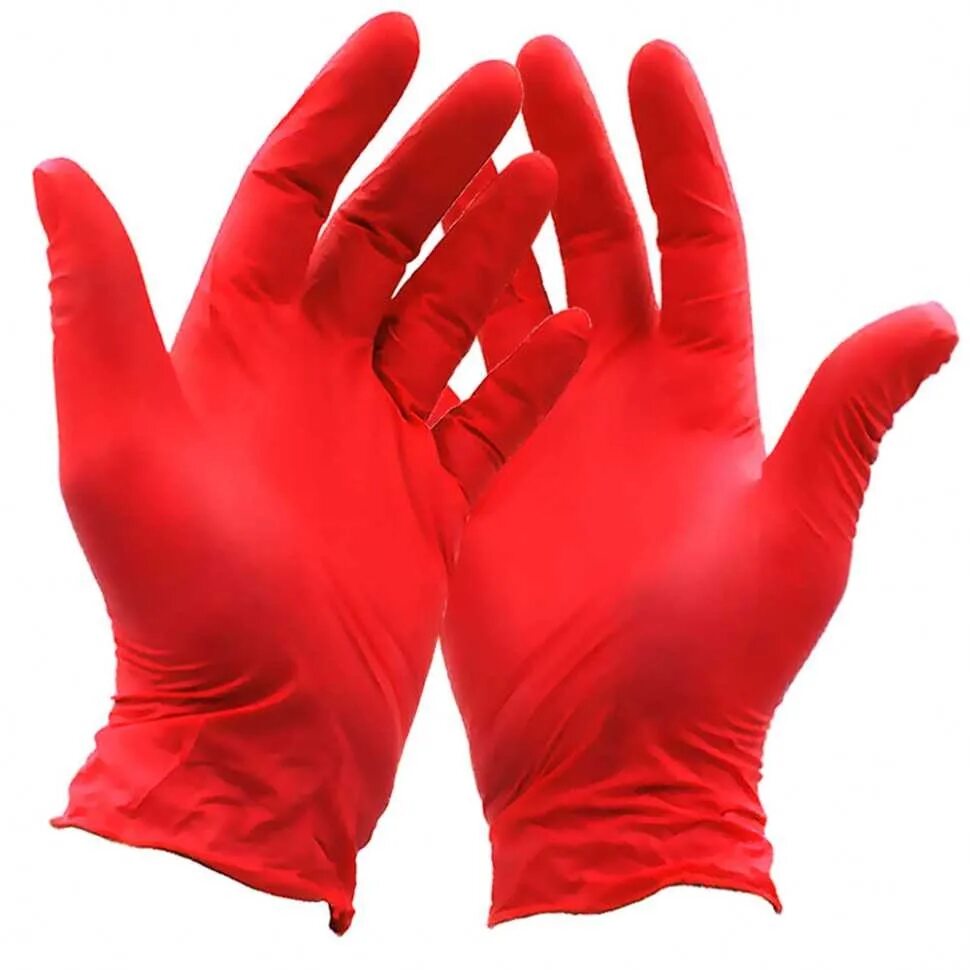 Купить перчатки l. Nitrile Gloves перчатки. Перчатки нитрил красные. Перчатки NITRIMAX красные. Перчатки нитрил-SP КП.