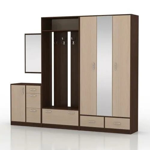 Мебель прихожая 35. Мебель прихожая 35. Прихожая с обувницей 1801 атриум. Прихожая атриум 1. Мебель прихожая 35.