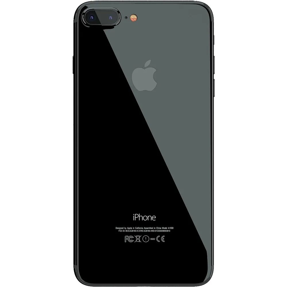 Телефоны на 256 гб цена. Iphone 7 Jet Black 256gb. Айфон 7 плюс Блэк. Iphone 7 Plus Jet Black. Iphone 7 Plus Jet Black 256gb.