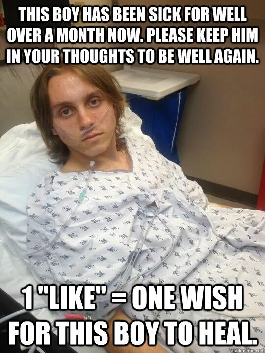 Дэрил диксон ходячие мертвецы. Samuel beckett ever. Well be again. Best fiends фильм 2017. Компания like to sleep.