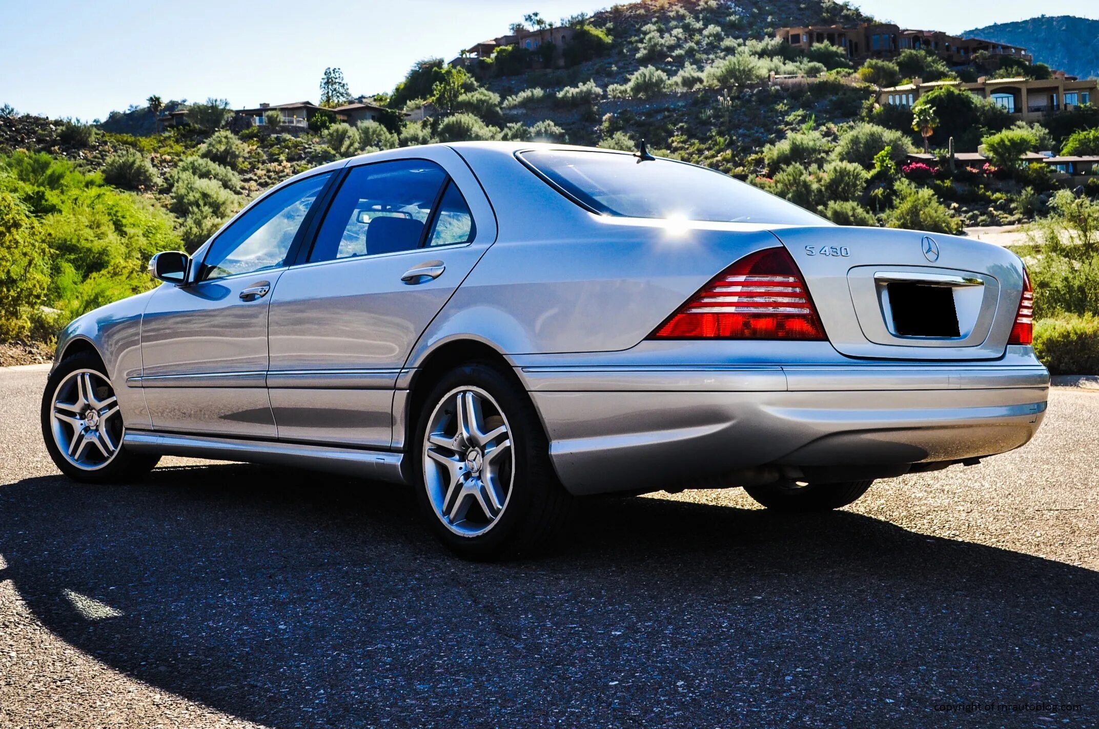 Мерседес бенц купить в москве. Mercedes Benz s430. Mercedes Benz s430 w220. Mercedes Benz s55 AMG. Мерседес s430 2000.