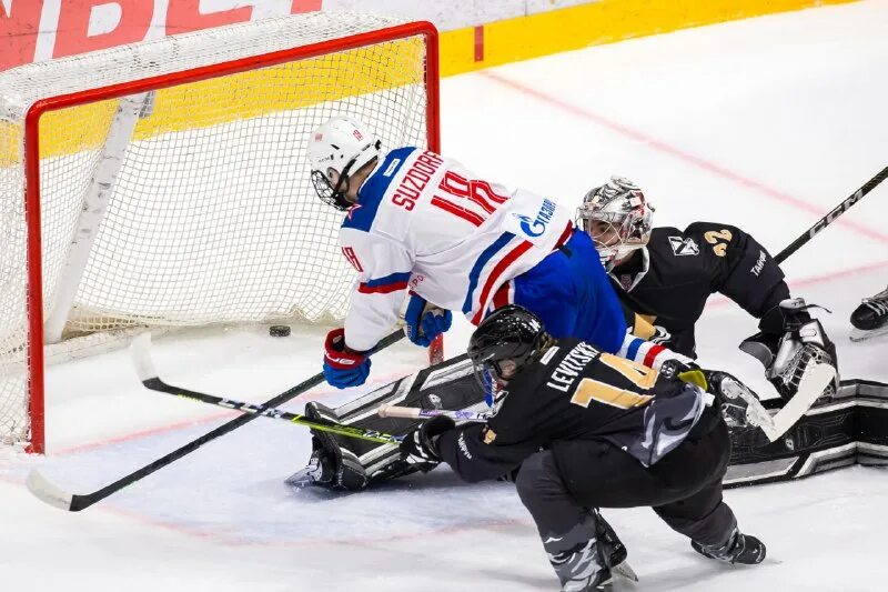 Ска юниор тайфун прогноз. Ска юниор тайфун прогноз. Ска юниор тайфун прогноз. Ска юниор тайфун прогноз. Ска юниор тайфун прогноз.