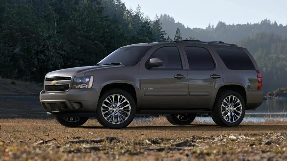 Chevrolet tahoe 2014. Chevrolet tahoe 2013. шевроле тахо 2014. шевроле тахо 2013. 2014 chevy tahoe.