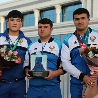 Хабарлар бугунги ўзбекистон янгиликлари