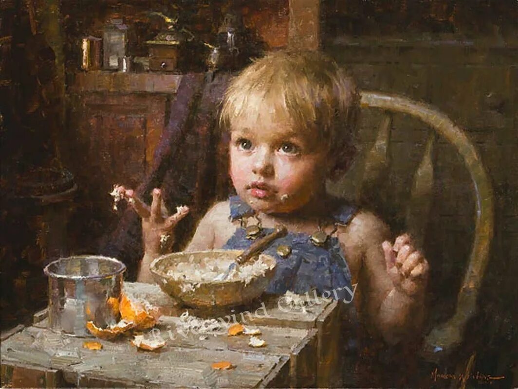 Картина ребенок ест. Морган вейстлинг morgan weistling. морган вейстлинг художник. американский художник морган вейстлинг. морган вестлинг (morgan weistling) автопортрет.