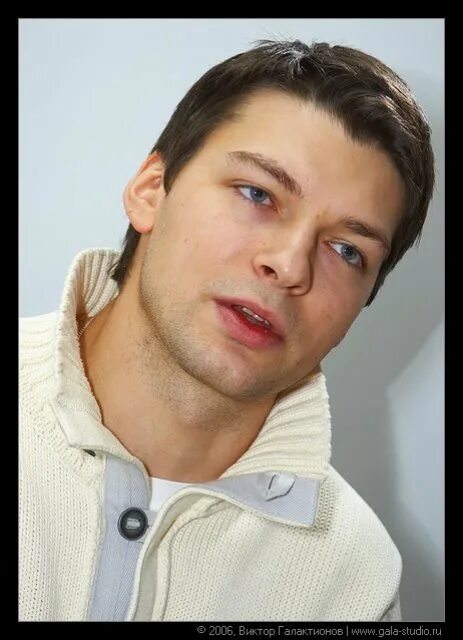 Страхов сын. Даниил страхов. Страхов сын. Илья страхов. Страхов сын.