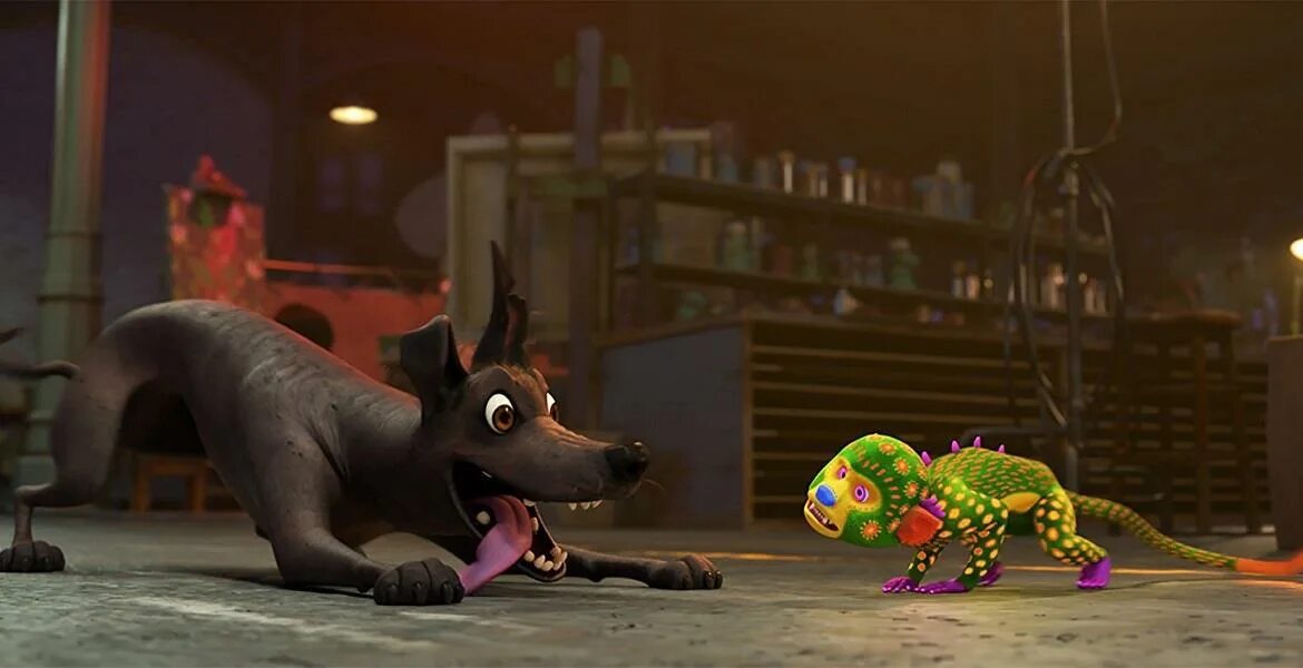 Данте ксолоитцкуинтли тайна коко. Тайна коко собака данте. Coco triple dog. Coco triple dog. Данте собака из мультфильма тайна коко.