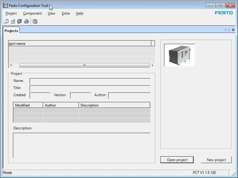 Tool на русский. Configuration Tool. Festo configuration Tool. GBOX configuration Tool. MPI configuration Tool.