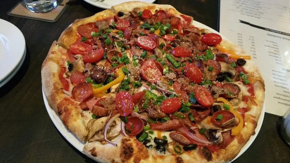 Лас вегас пицца сургут. Лас вегас пицца сургут. Пицца лас вегас. Энергетиков 15 сургут. Лас вегас сургут суши.