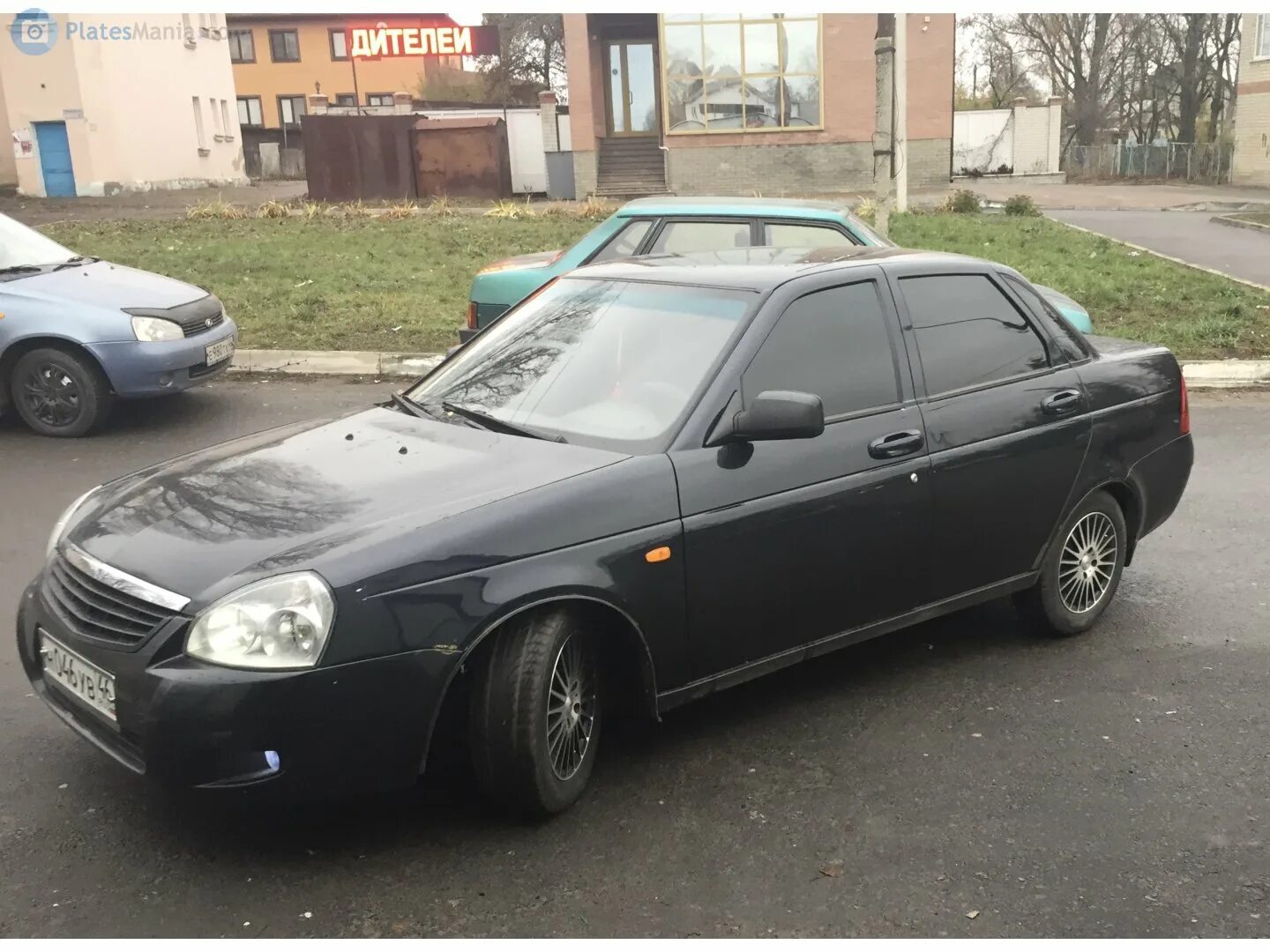Авито приора курская область. Приора курск. Приора авито. Авито приора курская область. Авито приора курская область.