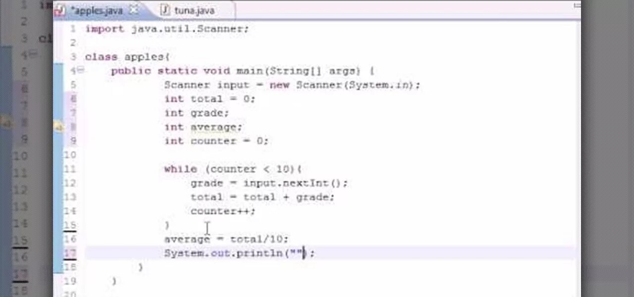 Язык программирования java для начинающих. Java программирование с нуля. Java язык программирования с нуля. Язык java для начинающих с нуля.