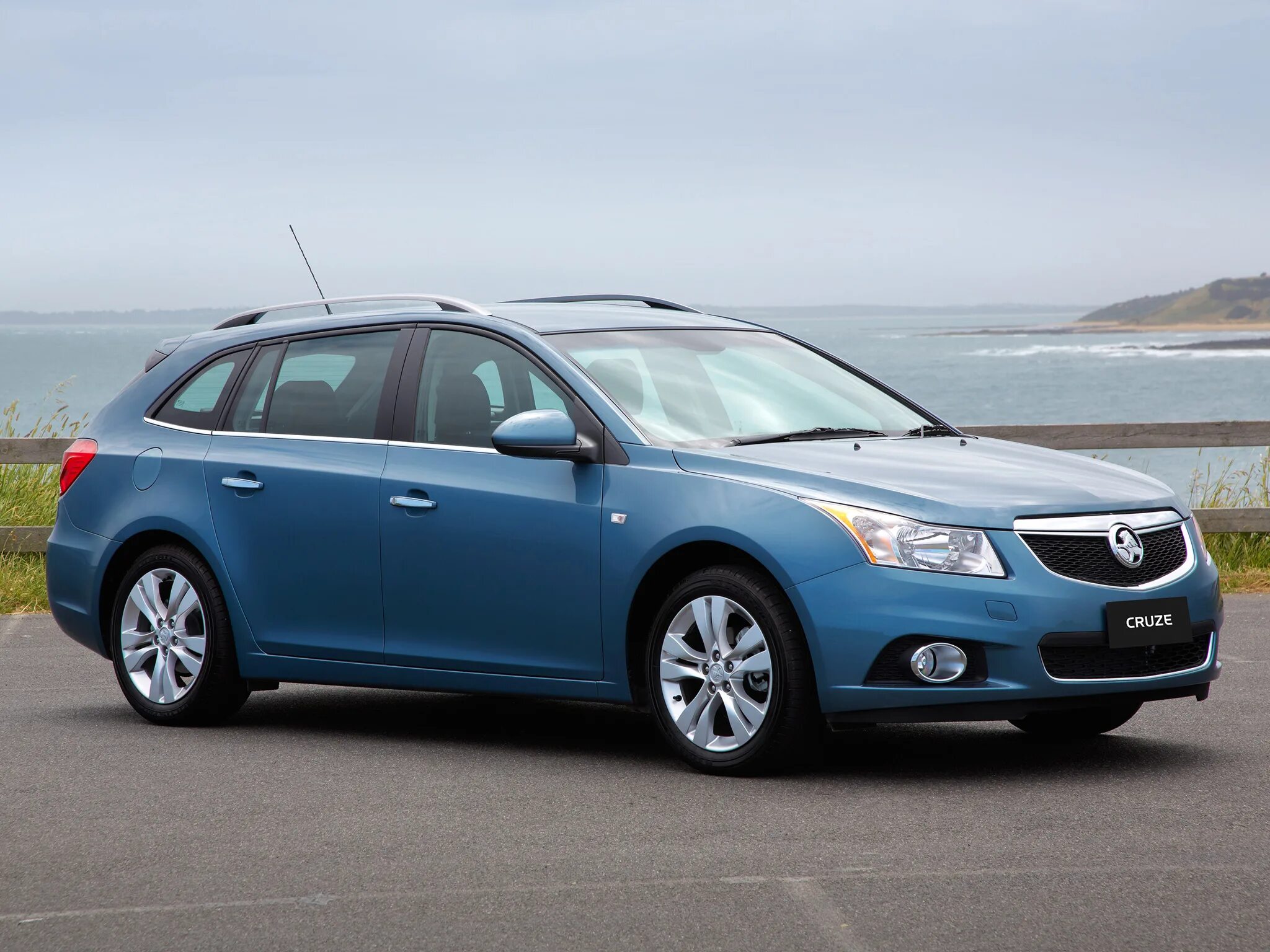 Cruze универсал. Шевроле круз универсал 2014. holden cruze sportwagon. chevrolet cruze универсал. chevrolet cruze 2013 универсал.