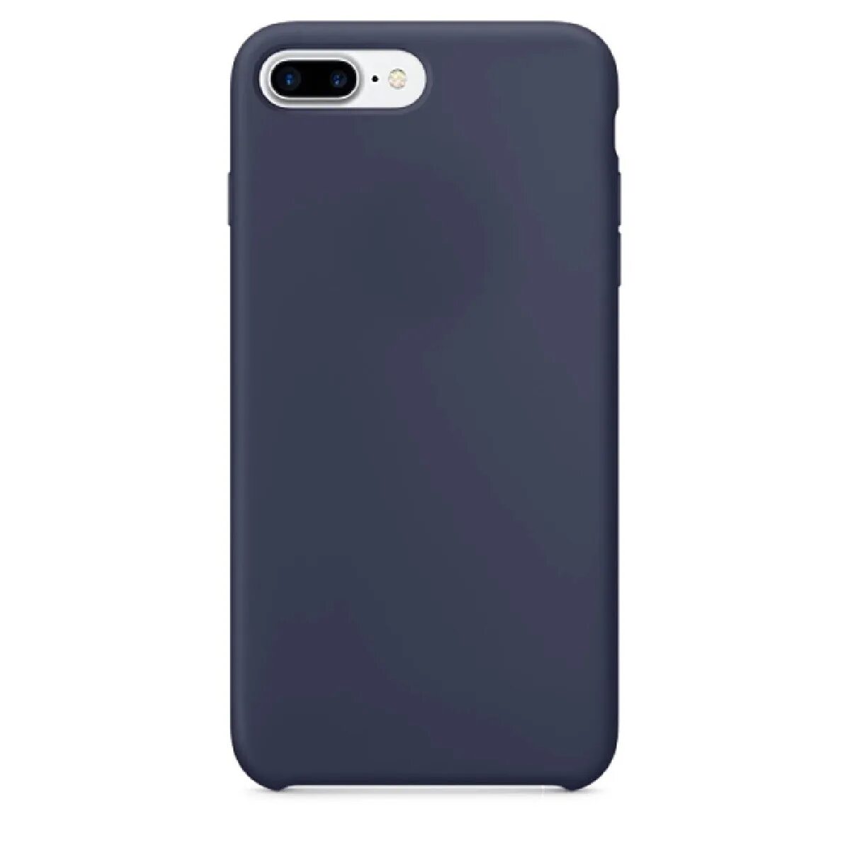 Apple Silicone Case iphone 7. Чехол Silicone Case для iphone 7 Plus / 8 Plus. Чехол для iphone Apple iphone 8plus Silicone Case черный. Чехол iphone 7 Silicone Case. Чехлы на айфон 7 плюс